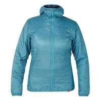 Berghaus Womens Vapourlight Hypertherm Reversible Hoody Review