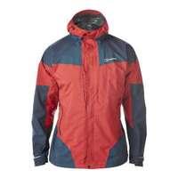 Berghaus Light Trek Hydroshell Jacket Review