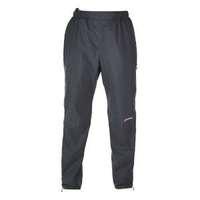 Berghaus Light Hike Waterproof Overtrouser Review