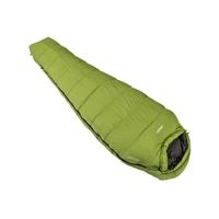 Vango Latitude 400 Sleeping Bag Review