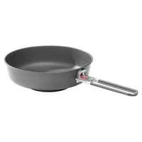 MSR MSR WindBurner Skillet Review