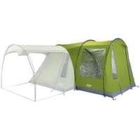 Vango Exceed Side Awning STD Review