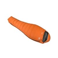 Vango Venom 400 Sleeping Bag Review