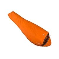 Vango Ultralite 900 Sleeping Bag Review