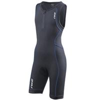 2Xu Active Youth Trisuit Review