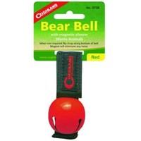 Coghlans Coghlans Magnetic Bear Bell Review