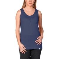 Jack Wolfskin Jack Wolfskin Womans Tank Top Review