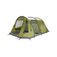 Vango Iris 500 Tent Review