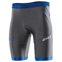 2Xu Mens Perform Tri 9 Inch Short Review