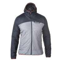 Berghaus VapourLight Hypertherm Hoody Review