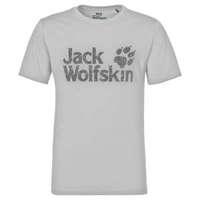 Jack Wolfskin Jack Wolfskin Pride Function 65 T-Shirt Review