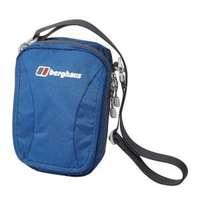 Berghaus Large Organiser Review