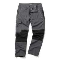 Craghoppers Craghoppers Traverse Trouser Review