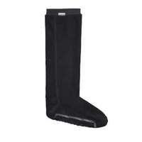 Hunter Hunter Field Fitted Boot Sock Review