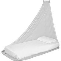 Lifesystems MicroNet Single Mosquito Net Review