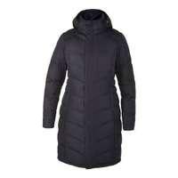 Berghaus Womens Barkley Hydrodown Jacket Review