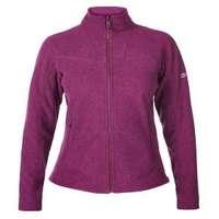 Berghaus Womens Activity 2 0 Fleece Jacket Review