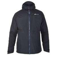 Berghaus Ben Alder 3-in-1 Jacket Review