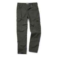 Craghoppers Craghoppers Mallory Trousers Review