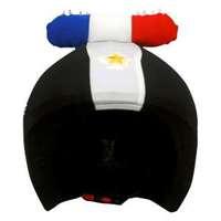 Coolcasc Coolcasc LED Helmet Covers Review