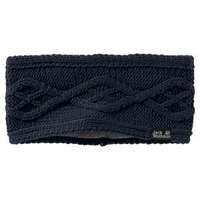 Jack Wolfskin Jack Wolfskin Womens Plait Headband Review