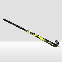 Men's TK Hockey Synergy S1 Composite Hockey Stick Review