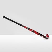 Men's TK Hockey Synergy S5 Hockey Stick Review