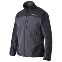 Berghaus Fortrose Pro Fleece Jacket Review