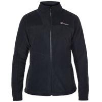 Berghaus Prism 2 0 InterActive Jacket Review