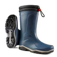 Dunlop Dunlop Unisex Blizzard Warm Wellies Review