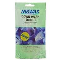 Nikwax Nikwax Down Wash Direct 100ml Review