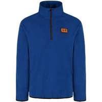 Craghoppers Craghoppers Bear Grylls Core Microfleece Review