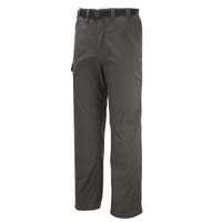 Craghoppers Craghoppers Classic Kiwi Trousers Review