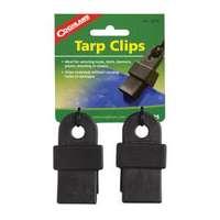 Coghlans Coghlans Tarp Clips Review