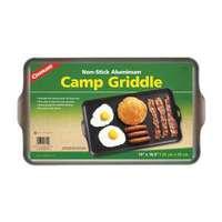 Coghlans Coghlans Camp Griddle Review