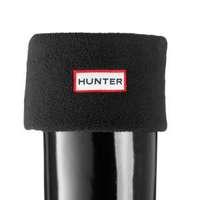 Hunter Hunter Welly Sock Review