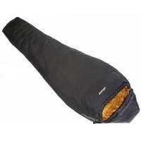 Vango Ultralight Pro 300 Sleeping Bag Review