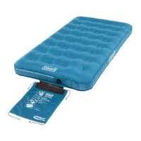 Coleman Coleman Extra Durable Single Airbed Review