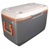 Coleman Coleman 70QT Tricolour Xtreme Cooler Review