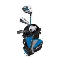 Pro Staff HDX Junior Set 5-8 Years Review