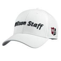 Staff Tour Mesh Junior Cap Review