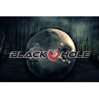 Black Hole Zorbing Experience for Two Review