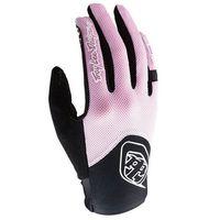 Troy Lee Designs Ace Womens Gloves Review