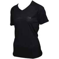 Troy Lee Designs Womens Skyline Short Sleeve Jersey Review