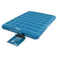 Coleman Coleman Extra Durable Double Airbed Review