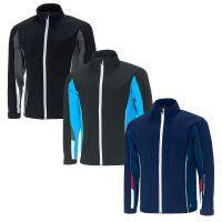 Avery Paclite Jacket Review