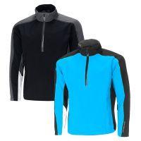 Ayers Half Zip Paclite Jacket Review