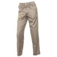 Regatta Regatta Action Trousers Review