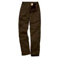 Craghoppers Craghoppers Basecamp Winter Lined Trouser Review