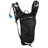 Vango Sprint 7 Hydration Backpack Review